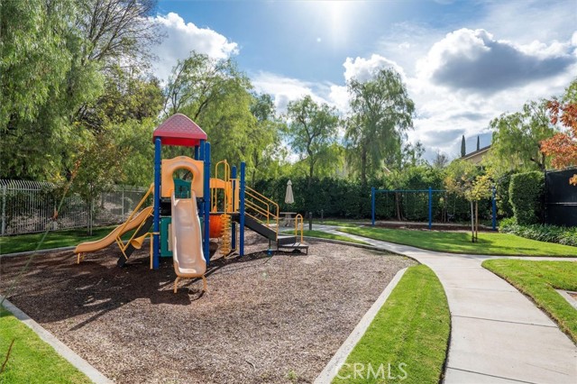 MLS #SR25253826 image #31