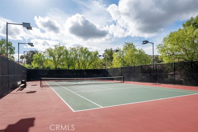 MLS #SR25253826 image #32