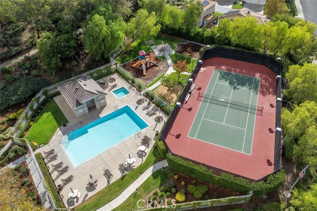 MLS #SR25253826 image #33