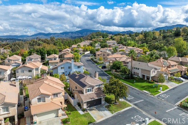 MLS #SR25253826 image #35