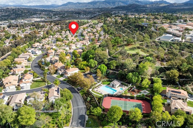 MLS #SR25253826 image #36