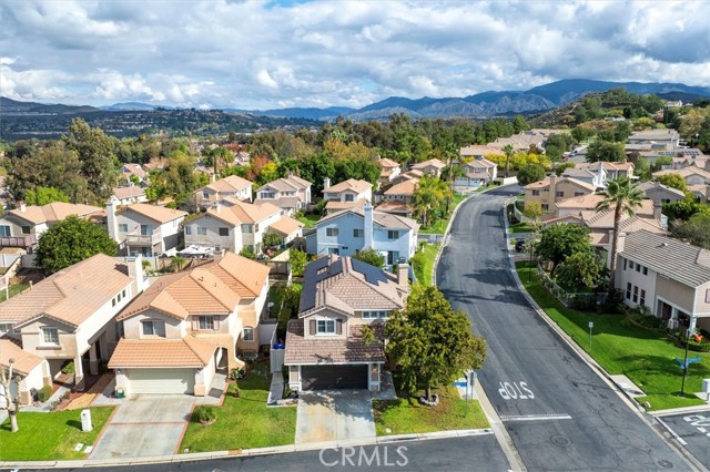 MLS #SR25253826 image #37