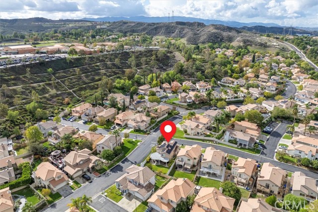 MLS #SR25253826 image #38