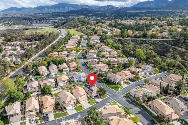 MLS #SR25253826 image #39