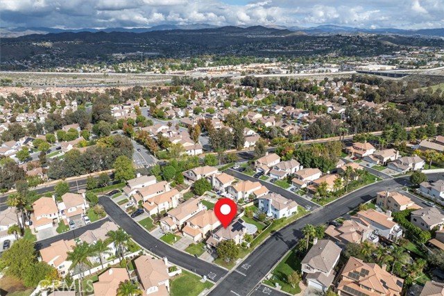 MLS #SR25253826 image #40