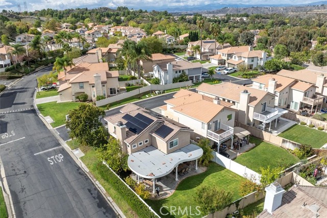 MLS #SR25253826 image #41