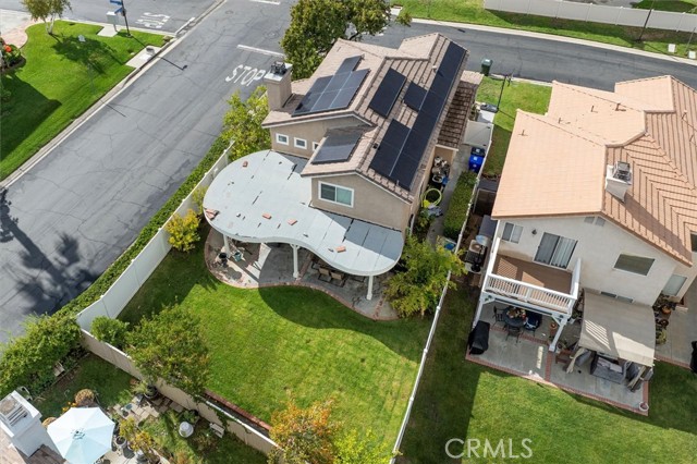 MLS #SR25253826 image #43