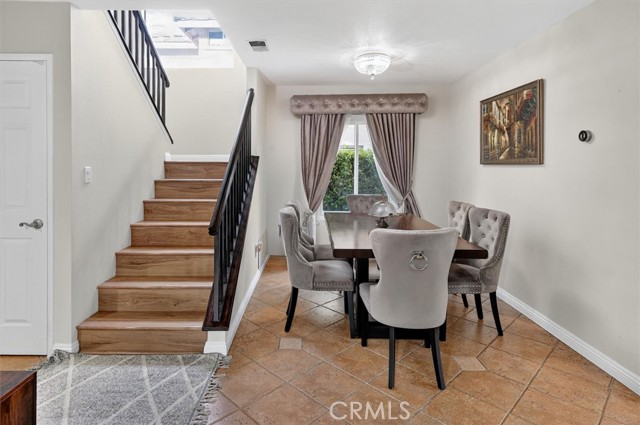 MLS #SR25253826 image #6