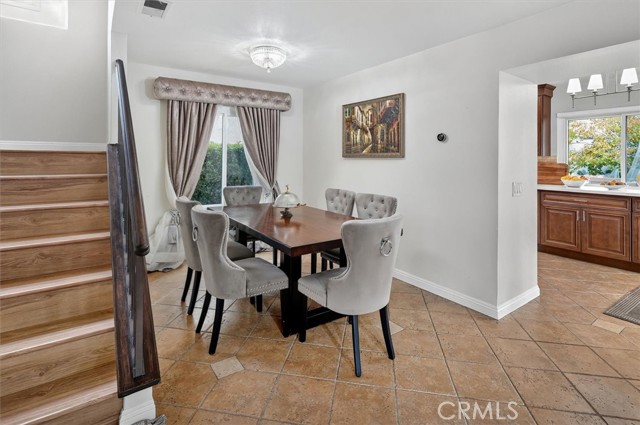 MLS #SR25253826 image #7