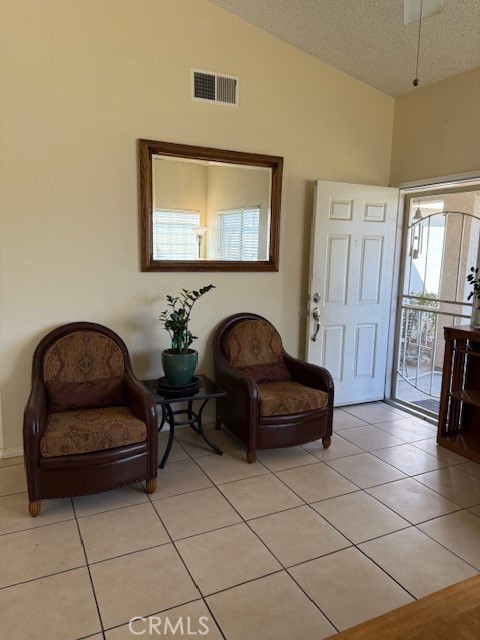 MLS #SR25253842 image #10