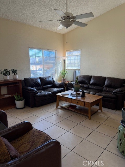 MLS #SR25253842 image #11