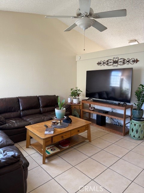 MLS #SR25253842 image #12