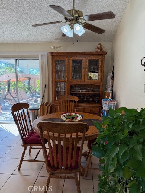 MLS #SR25253842 image #13