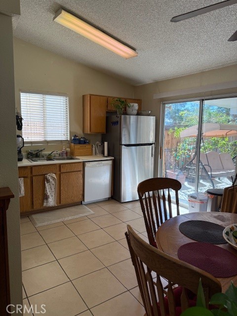 MLS #SR25253842 image #14