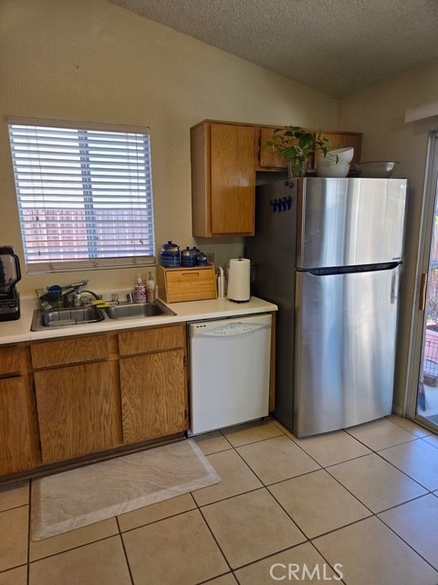 MLS #SR25253842 image #15