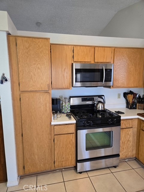 MLS #SR25253842 image #16