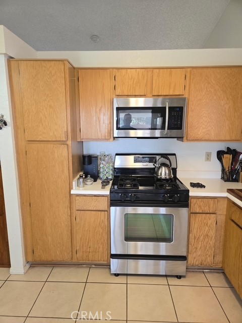 MLS #SR25253842 image #17