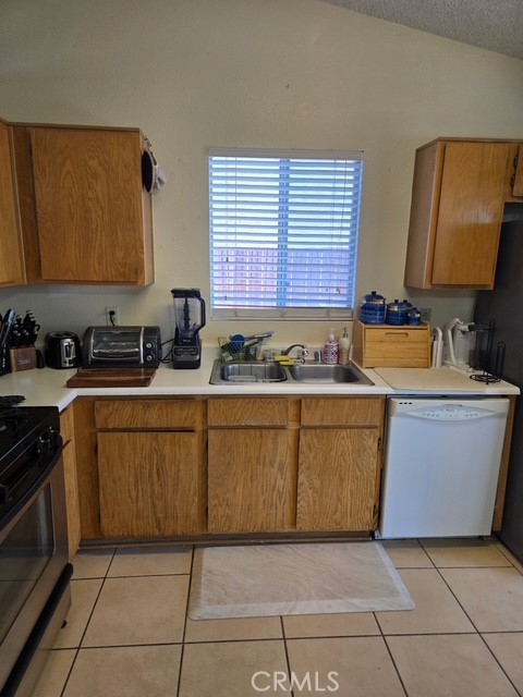 MLS #SR25253842 image #18