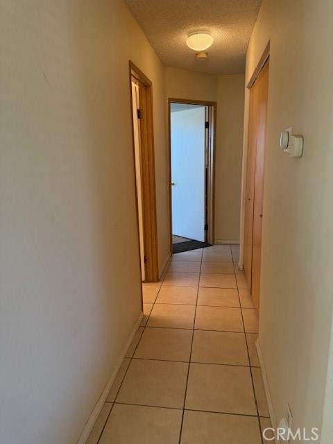 MLS #SR25253842 image #19