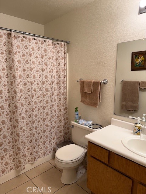 MLS #SR25253842 image #20