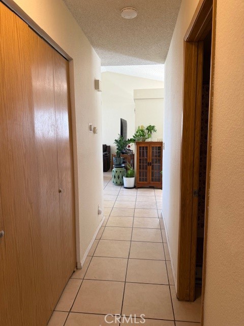 MLS #SR25253842 image #22