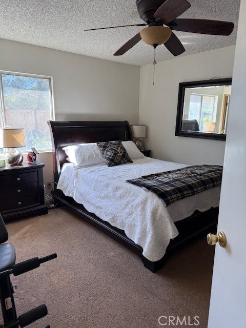 MLS #SR25253842 image #23