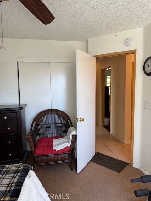 MLS #SR25253842 image #26