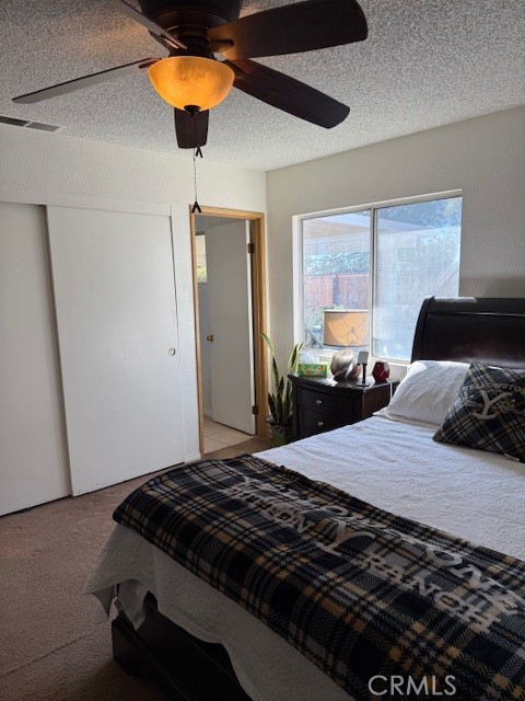 MLS #SR25253842 image #27