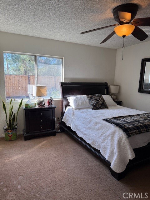 MLS #SR25253842 image #28