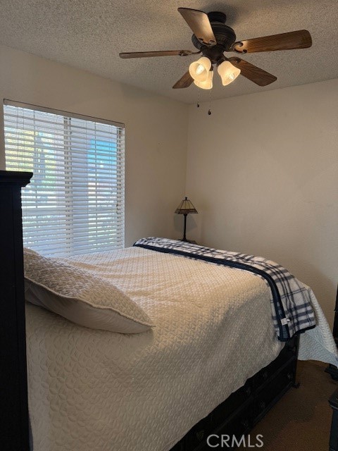 MLS #SR25253842 image #29