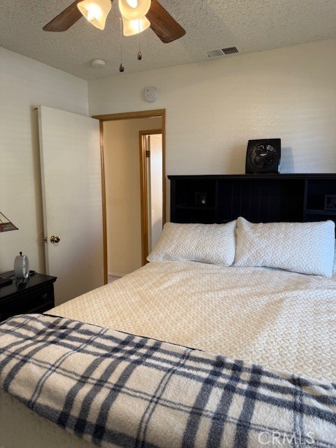 MLS #SR25253842 image #30