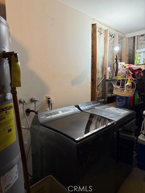 MLS #SR25253842 image #31