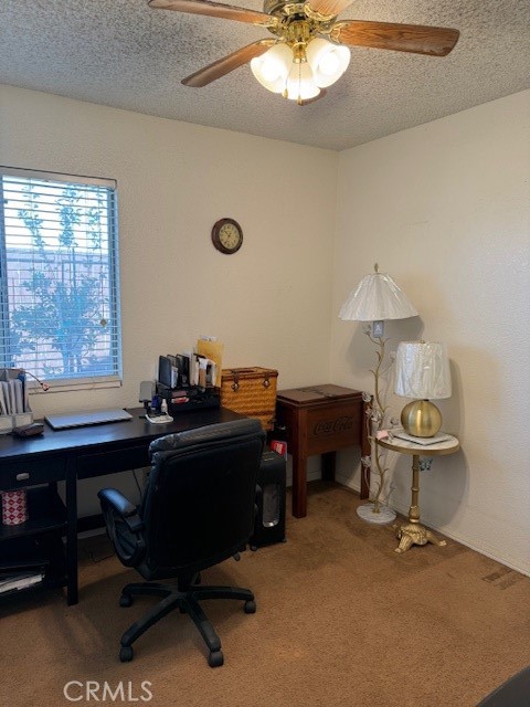 MLS #SR25253842 image #32