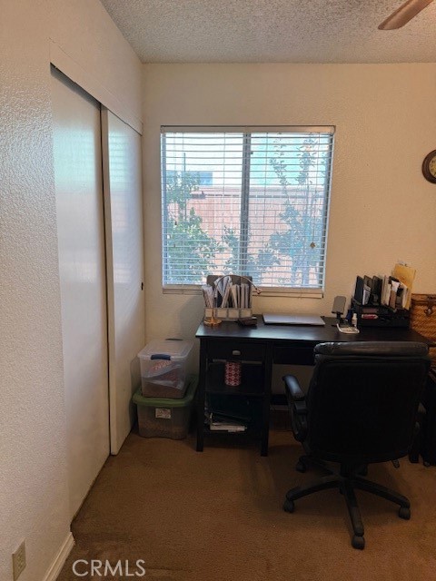 MLS #SR25253842 image #33