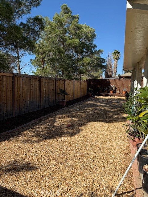 MLS #SR25253842 image #34