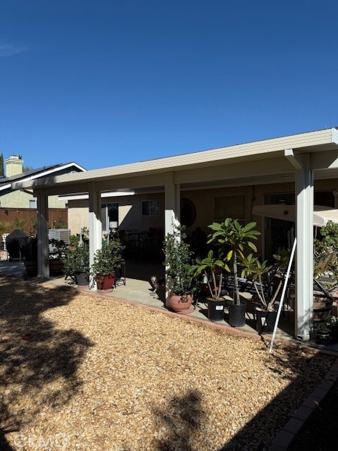 MLS #SR25253842 image #35