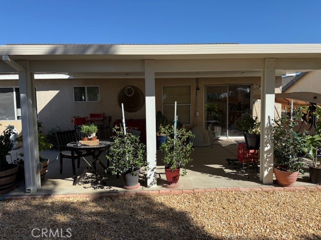 MLS #SR25253842 image #36