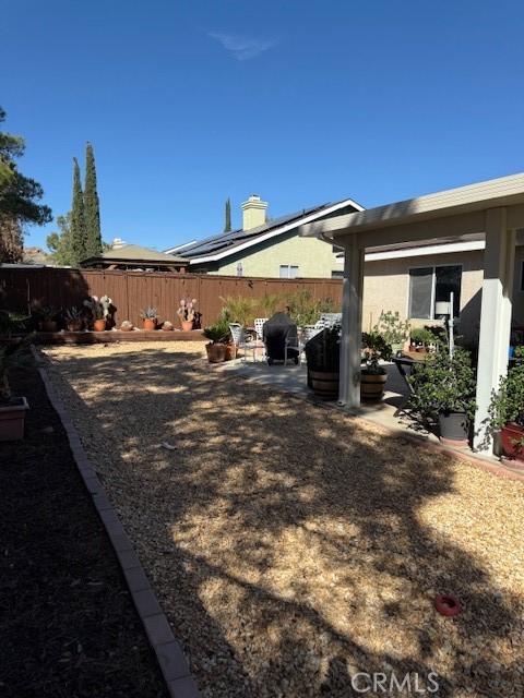 MLS #SR25253842 image #38