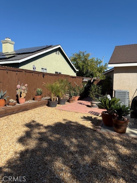 MLS #SR25253842 image #39