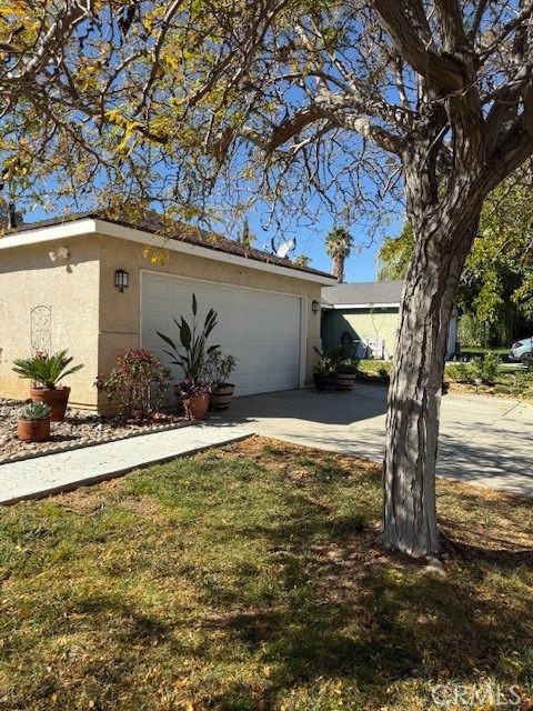 MLS #SR25253842 image #4