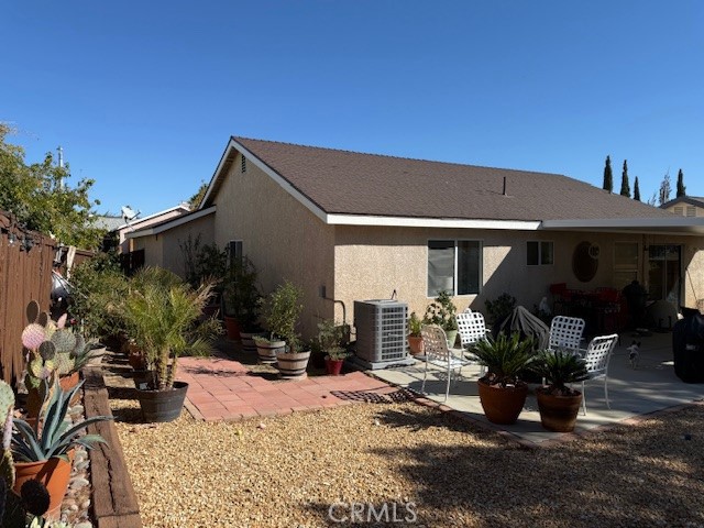 MLS #SR25253842 image #41