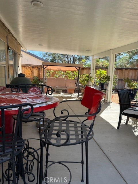 MLS #SR25253842 image #44