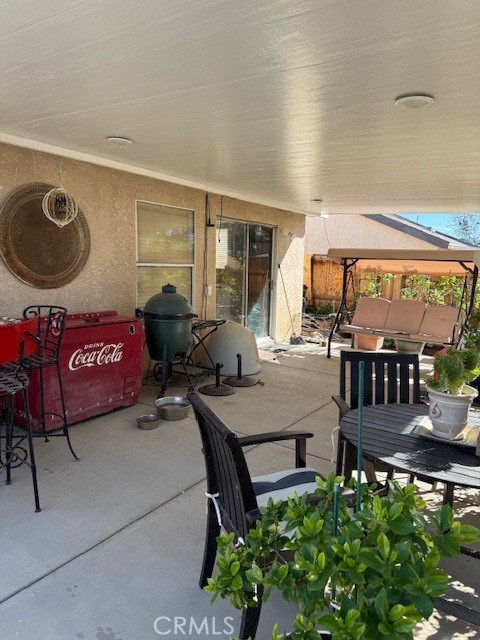 MLS #SR25253842 image #45