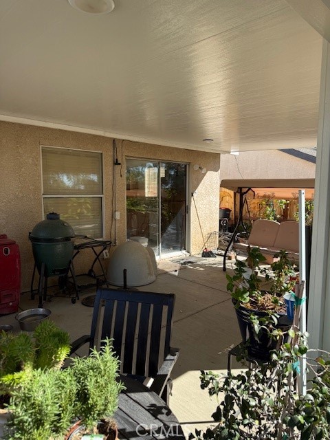 MLS #SR25253842 image #46