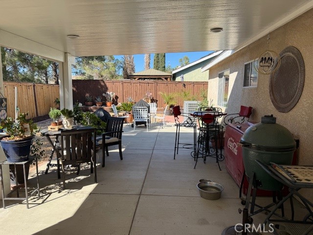 MLS #SR25253842 image #47