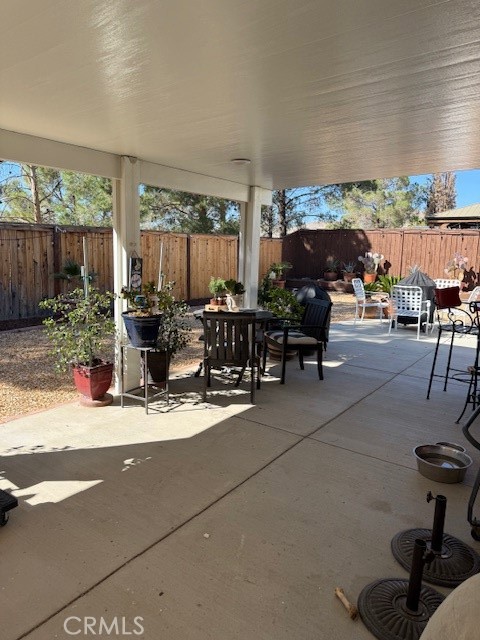 MLS #SR25253842 image #48