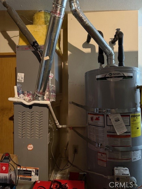 MLS #SR25253842 image #49