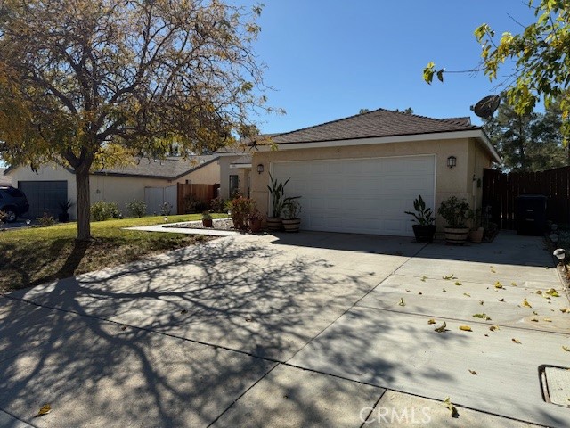 MLS #SR25253842 image #5