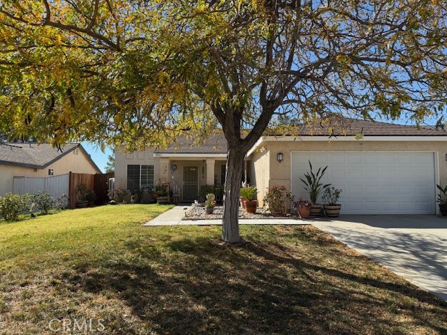 MLS #SR25253842 image #6