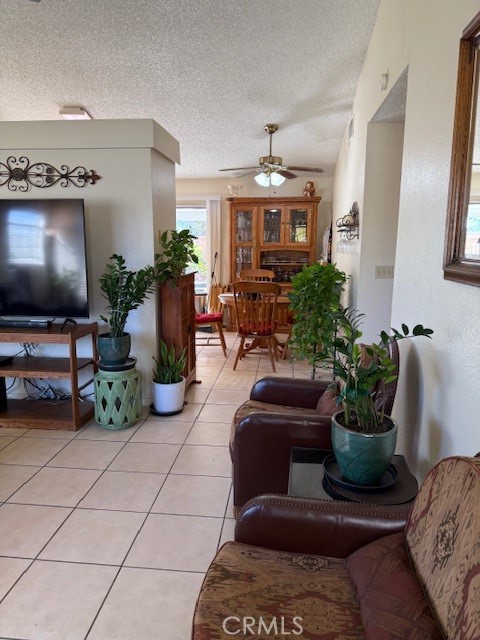 MLS #SR25253842 image #8